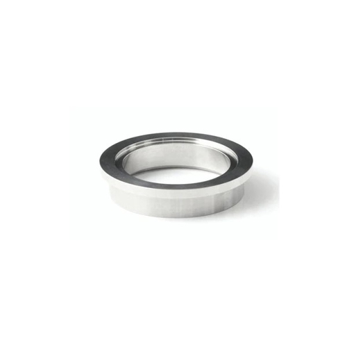 EX44 Inlet Weld-on Flange